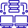 Redundant-Network