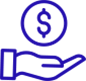 affordable_pricing affordable pricing