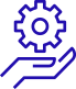 big_business_icon big business icon