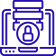 ddos protection