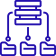 free daily storage