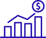 grow-with-your-business grow with your business