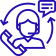 hosting feature img01