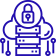 hosting_feature_img05