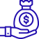 hosting_feature_img06