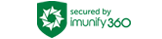 partner_imunify360