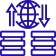 raid-storage