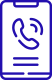 use_mobile_phone use mobile phone