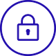 domain locking