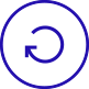 domain renewal