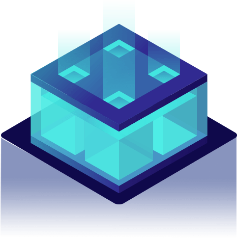 banner_server 3