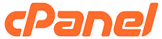 KVM NVMe VPS Srbija