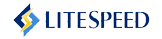 partner_litespeed
