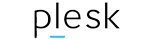 partner_plesk