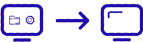 hosting_feature_transfer