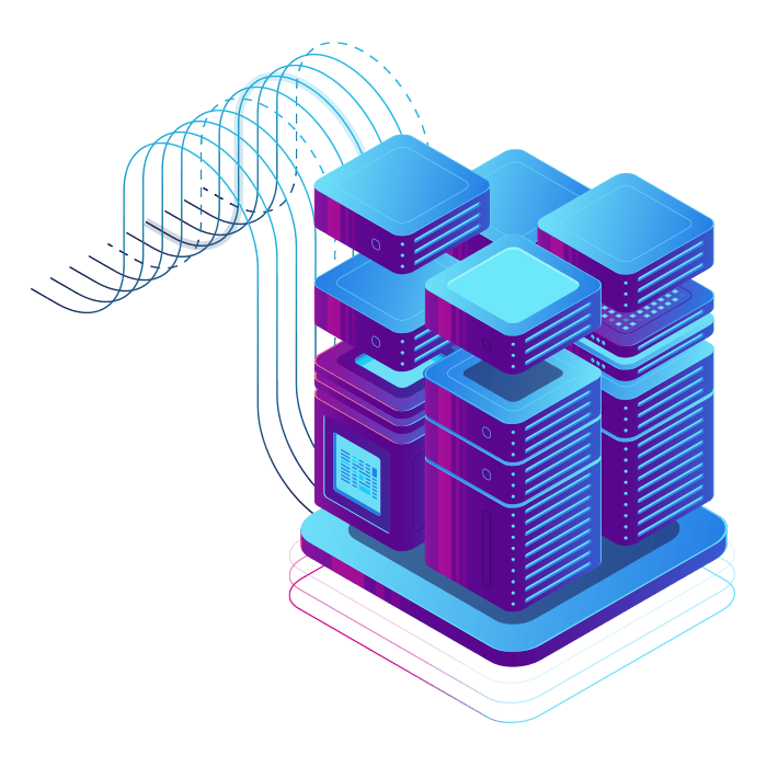 web-hosting