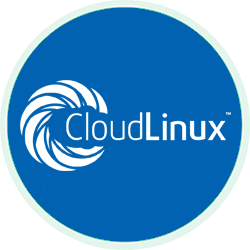 cloudlinux