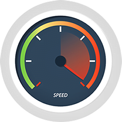 litespeed-cache