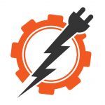 WP Infinity Pro