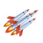 WP Infinity advanced