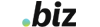 bizdomen