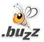 buzzdomen