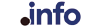 infodomen