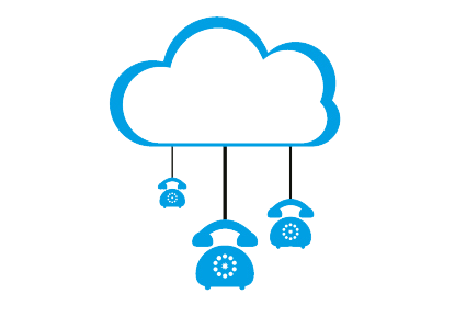 clouddpbx1 cloud pbx