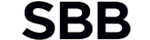 SBB