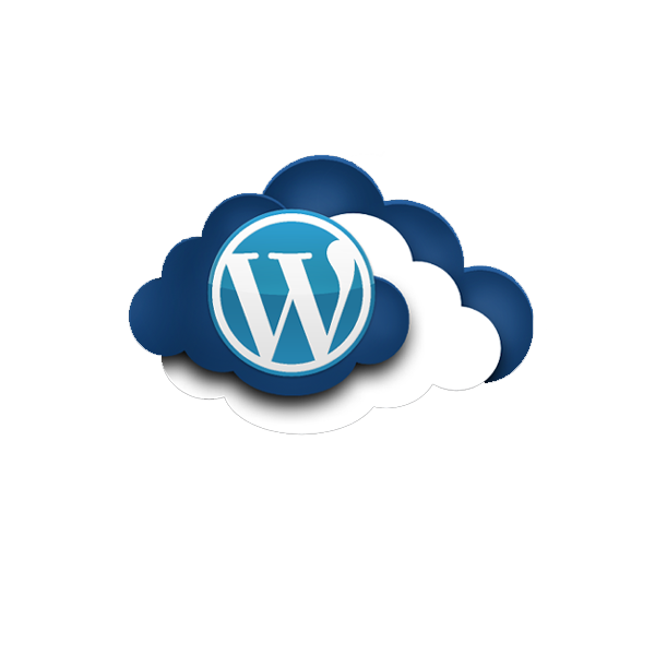 Word Press Hosting
