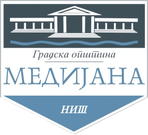 GO Medijana Nis