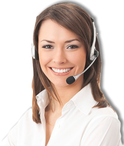 Call Centre 1