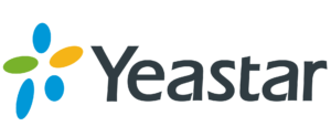 yeastar-logo