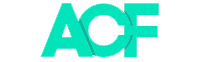 acfpro