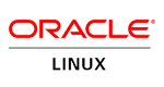 oraclelinux logo