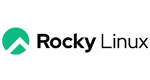 rockylinux logo