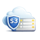 Šta je HostArena S3 kompatibilni Object Storage
