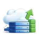 Visoke performanse HostArena S3 Storage servisa