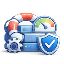 Prednosti HostArena S3 Storage servisa